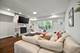 4326 S King Unit 2, Chicago, IL 60653