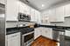 4326 S King Unit 2, Chicago, IL 60653