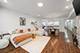 4326 S King Unit 2, Chicago, IL 60653