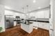 4326 S King Unit 2, Chicago, IL 60653