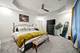 4326 S King Unit 2, Chicago, IL 60653