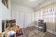 4326 S King Unit 2, Chicago, IL 60653