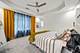 4326 S King Unit 2, Chicago, IL 60653