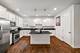 4326 S King Unit 2, Chicago, IL 60653