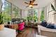 4326 S King Unit 2, Chicago, IL 60653