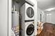4326 S King Unit 2, Chicago, IL 60653