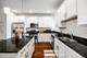 4326 S King Unit 2, Chicago, IL 60653