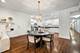 4326 S King Unit 2, Chicago, IL 60653