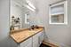 4326 S King Unit 2, Chicago, IL 60653
