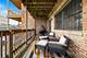 4326 S King Unit 2, Chicago, IL 60653