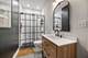 4326 S King Unit 2, Chicago, IL 60653