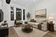 1721 W Pierce Unit 3, Chicago, IL 60622