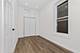 1721 W Pierce Unit 3, Chicago, IL 60622