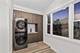 1721 W Pierce Unit 3, Chicago, IL 60622