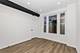 1721 W Pierce Unit 3, Chicago, IL 60622