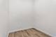 1721 W Pierce Unit 3, Chicago, IL 60622