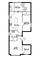 1721 W Pierce Unit 3, Chicago, IL 60622