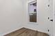 1721 W Pierce Unit 3, Chicago, IL 60622