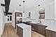 1721 W Pierce Unit 3, Chicago, IL 60622