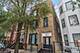 1721 W Pierce Unit 3, Chicago, IL 60622