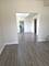 11710-11712 S Halsted, Chicago, IL 60628