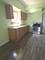 11710-11712 S Halsted, Chicago, IL 60628
