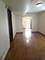 11710-11712 S Halsted, Chicago, IL 60628