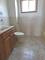 11710-11712 S Halsted, Chicago, IL 60628
