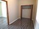 11710-11712 S Halsted, Chicago, IL 60628