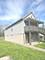 11710-11712 S Halsted, Chicago, IL 60628