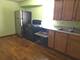 11710-11712 S Halsted, Chicago, IL 60628