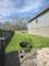 11710-11712 S Halsted, Chicago, IL 60628