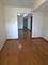 11710-11712 S Halsted, Chicago, IL 60628