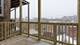 1458 W Pensacola Unit 3, Chicago, IL 60613