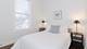 1458 W Pensacola Unit 3, Chicago, IL 60613