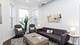 1458 W Pensacola Unit 3, Chicago, IL 60613
