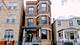 1458 W Pensacola Unit 3, Chicago, IL 60613
