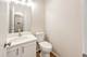 1853 Gatewood, Gurnee, IL 60031