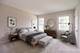 1853 Gatewood, Gurnee, IL 60031