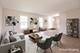 1853 Gatewood, Gurnee, IL 60031