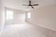 1853 Gatewood, Gurnee, IL 60031