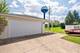 1853 Gatewood, Gurnee, IL 60031
