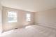 1853 Gatewood, Gurnee, IL 60031