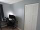 7933 163rd Unit 126, Tinley Park, IL 60477