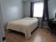 7933 163rd Unit 126, Tinley Park, IL 60477