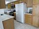 7933 163rd Unit 126, Tinley Park, IL 60477
