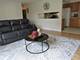 7933 163rd Unit 126, Tinley Park, IL 60477