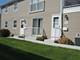 7933 163rd Unit 126, Tinley Park, IL 60477