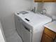 7933 163rd Unit 126, Tinley Park, IL 60477