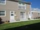 7933 163rd Unit 126, Tinley Park, IL 60477